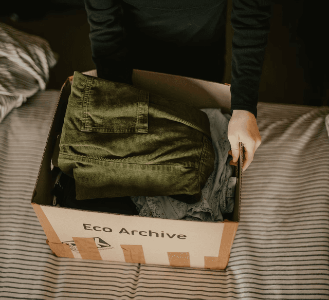 50% cheaper than traditional storage