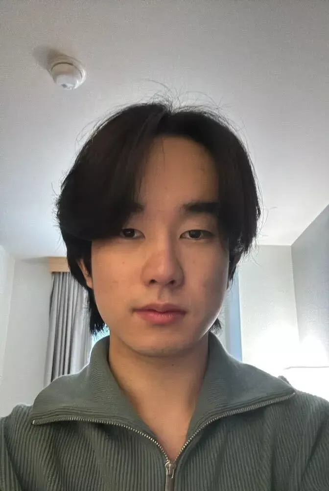  Geunwoo P.